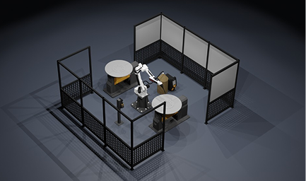 Приводная техника