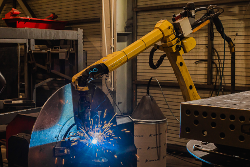 Современные инженерные решения